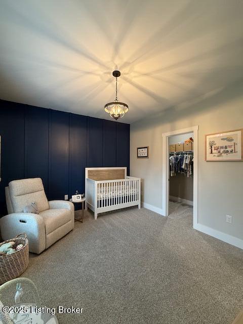 5314 Brookswood Rd, Crestwood, Kentucky image 37