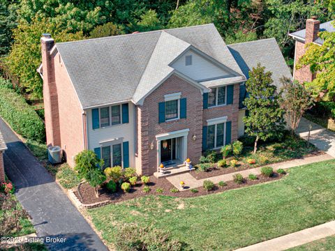 Photo of 9604 Tamarisk Pkwy, Louisville, KY 40223 (MLS # 1701588) Photo of 9604 Tamarisk Pkwy, Louisville, KY 40223 (MLS # 1701588)