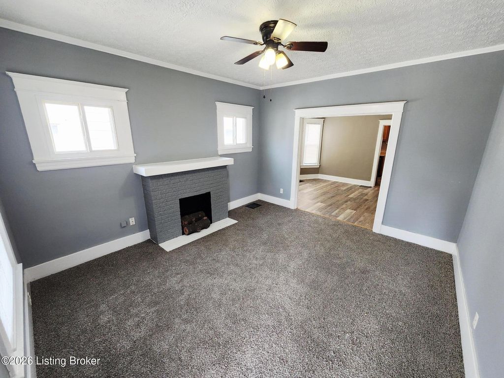 Photo of 337 W Kenwood Way, Louisville, KY 40214 (MLS # 1712118)