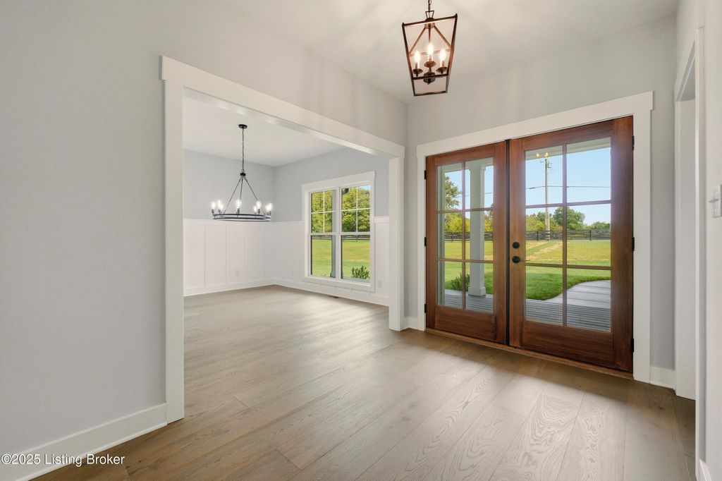 Photo of 5008 S HWY 53, Crestwood, KY 40014 (MLS # 1700347)