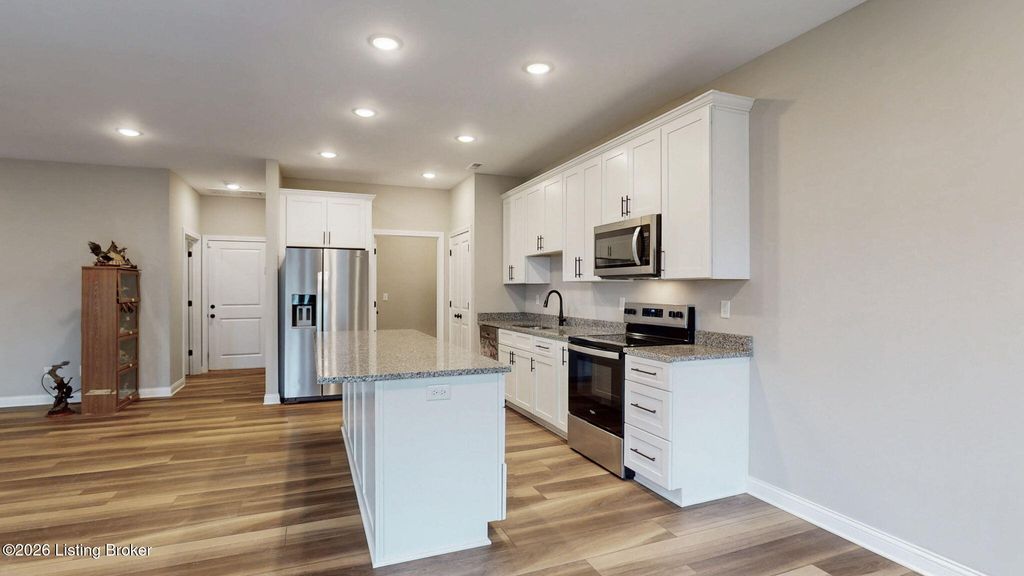 Photo of 167 Bullitt Creek Dr # 19, Shepherdsville, KY 40165 (MLS # 1711458)