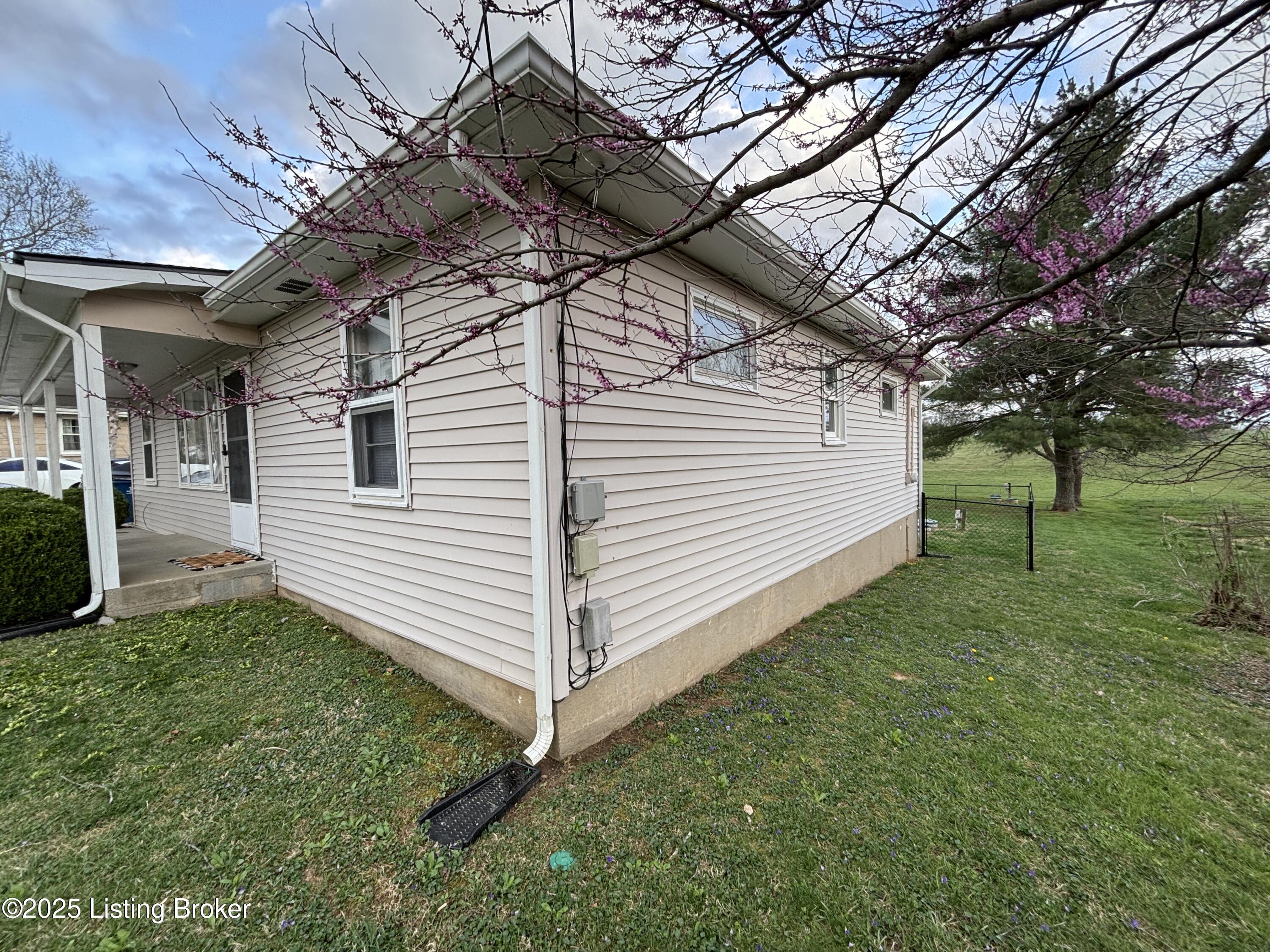 4550 Garrett Rd, Brandenburg, Kentucky image 7