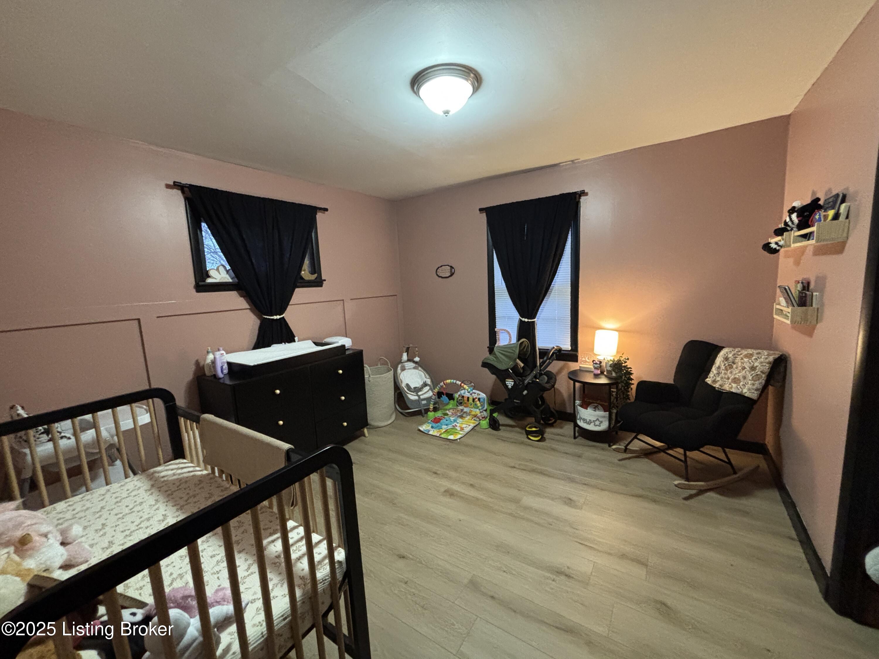 4550 Garrett Rd, Brandenburg, Kentucky image 19