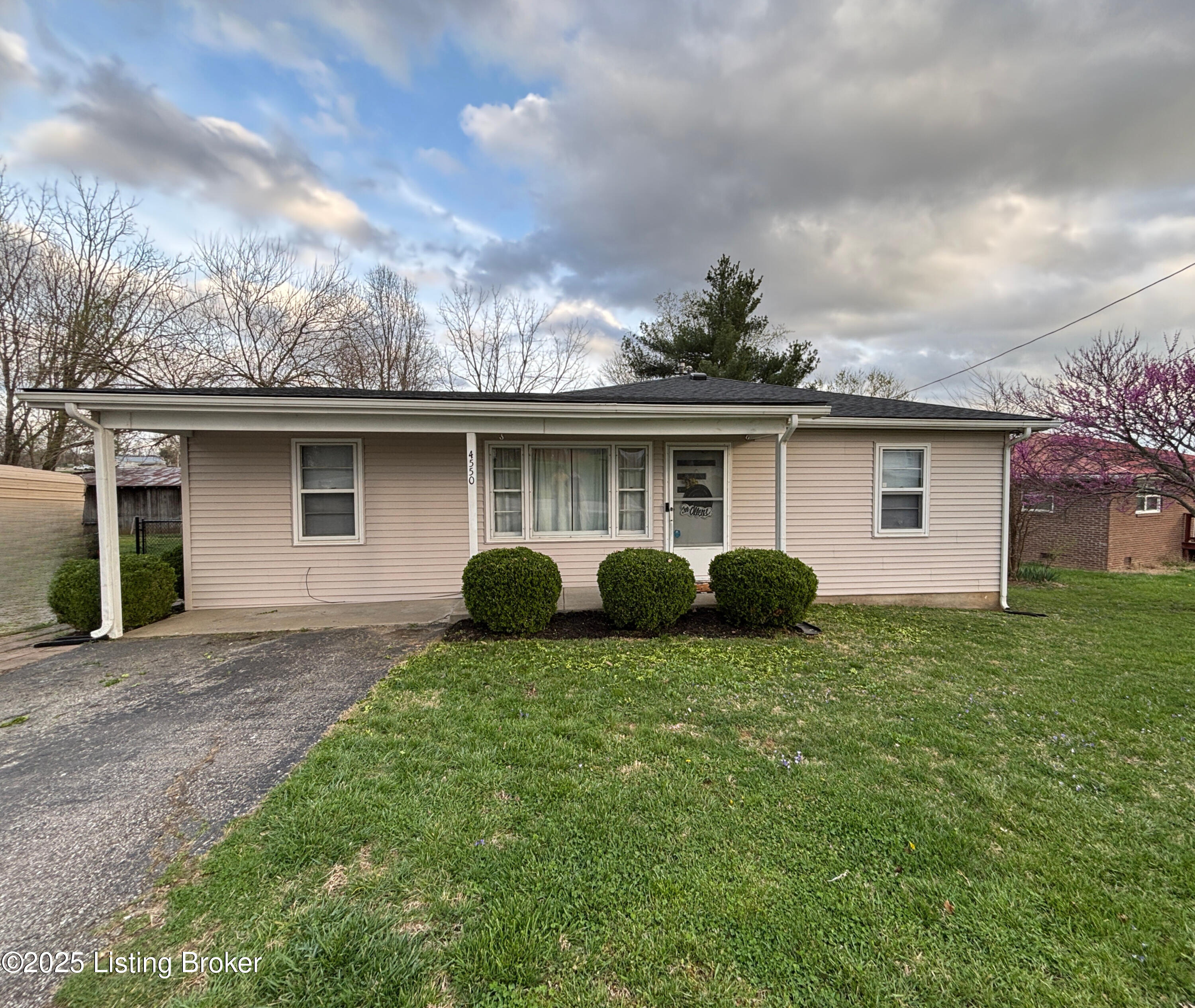 4550 Garrett Rd, Brandenburg, Kentucky image 2