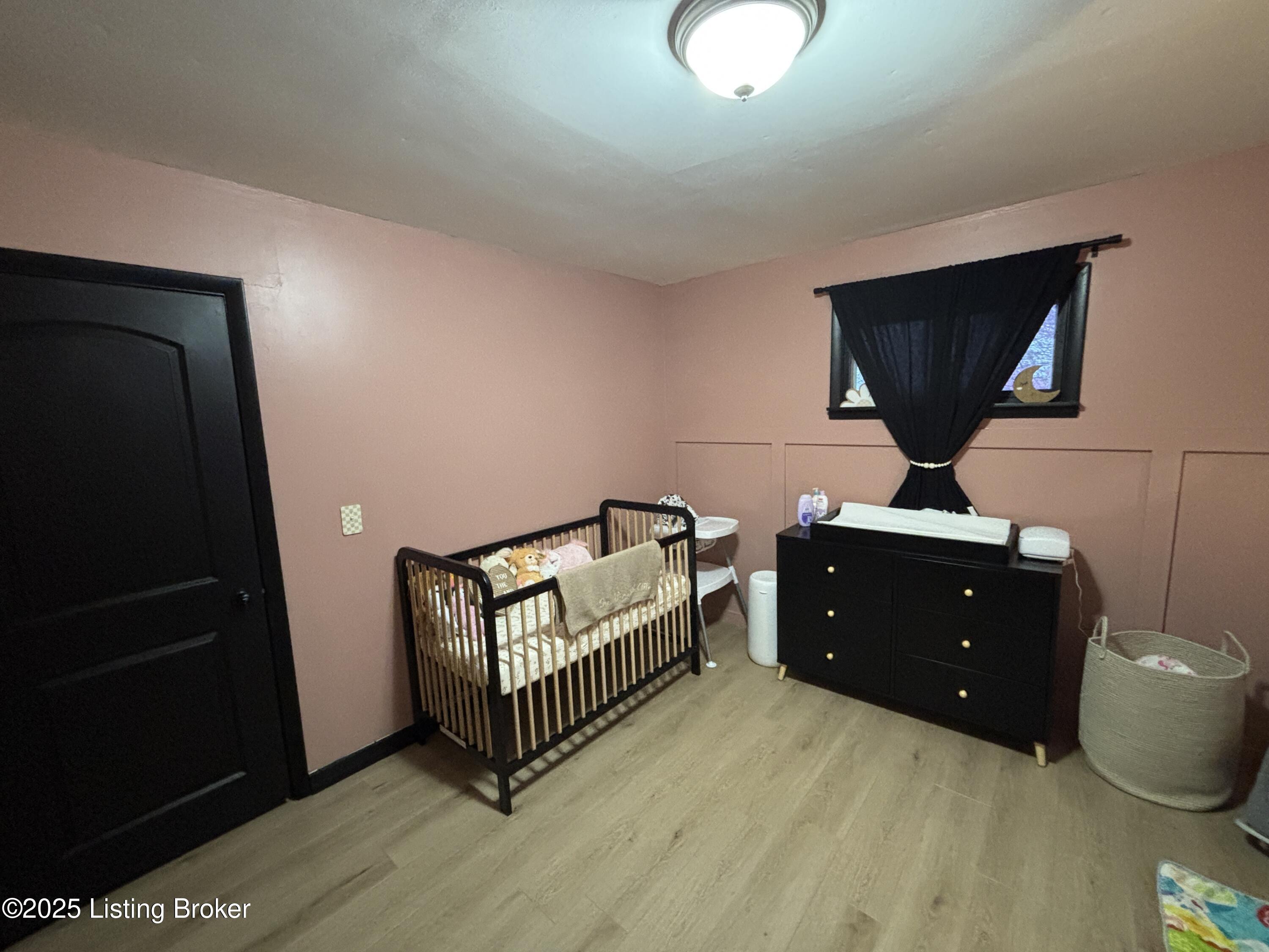 4550 Garrett Rd, Brandenburg, Kentucky image 20