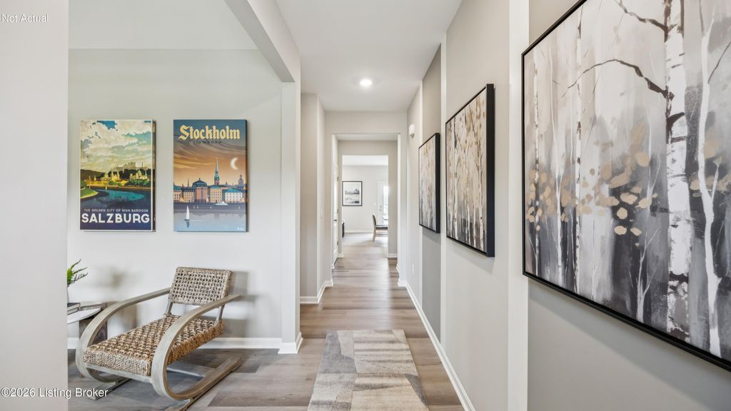 Photo of 12501 Railcar Rd, Louisville, KY 40272 (MLS # 1711718)