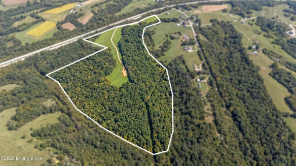 1151 OLD TUNNELL MILL RD, BLOOMFIELD, KY 40008 - Image f1586b4017ca7632c11bf8a3320d9d3a/3449267745