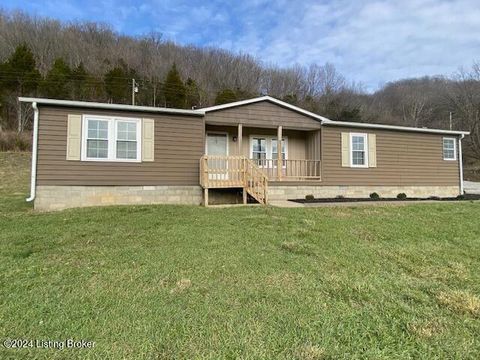 Featured picture for the property 1676592