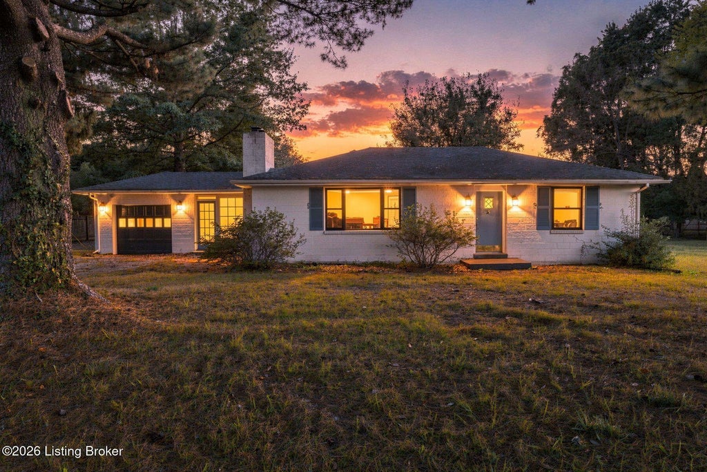 Photo of 4410 Old Springdale Rd, Louisville, KY 40241 (MLS # 1732783)