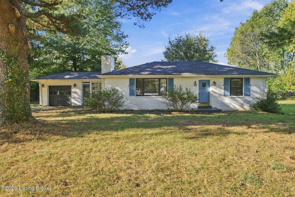 Photo of 4410 Old Springdale Rd, Louisville, KY 40241 (MLS # 1732783)