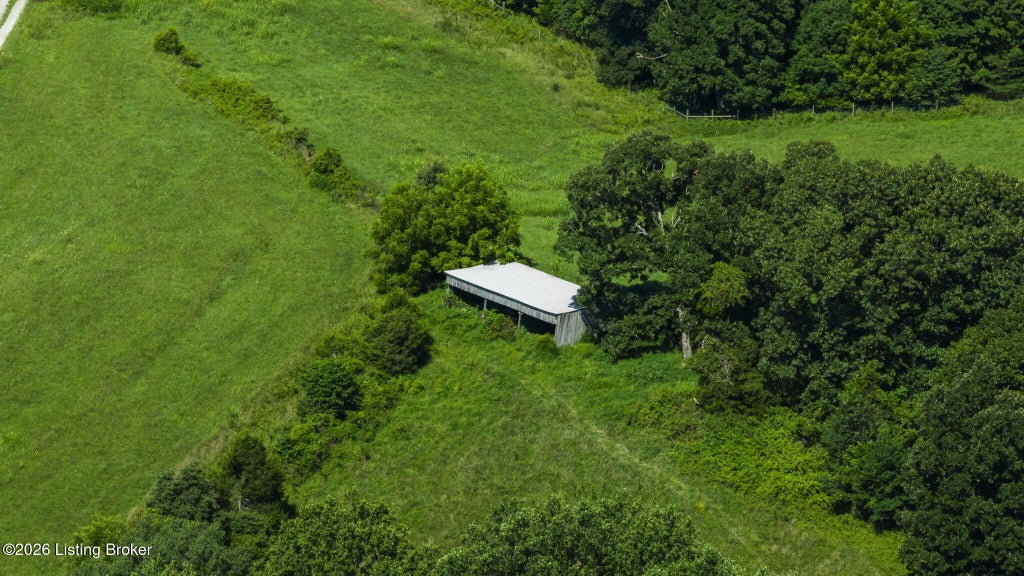 Photo of 1225 N Grandview Church Rd, Cecilia, KY 42724 (MLS # 1729750)