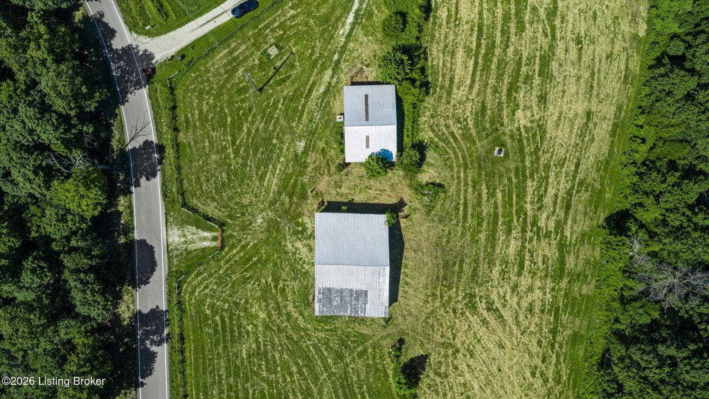 Photo of 1225 N Grandview Church Rd, Cecilia, KY 42724 (MLS # 1729750)