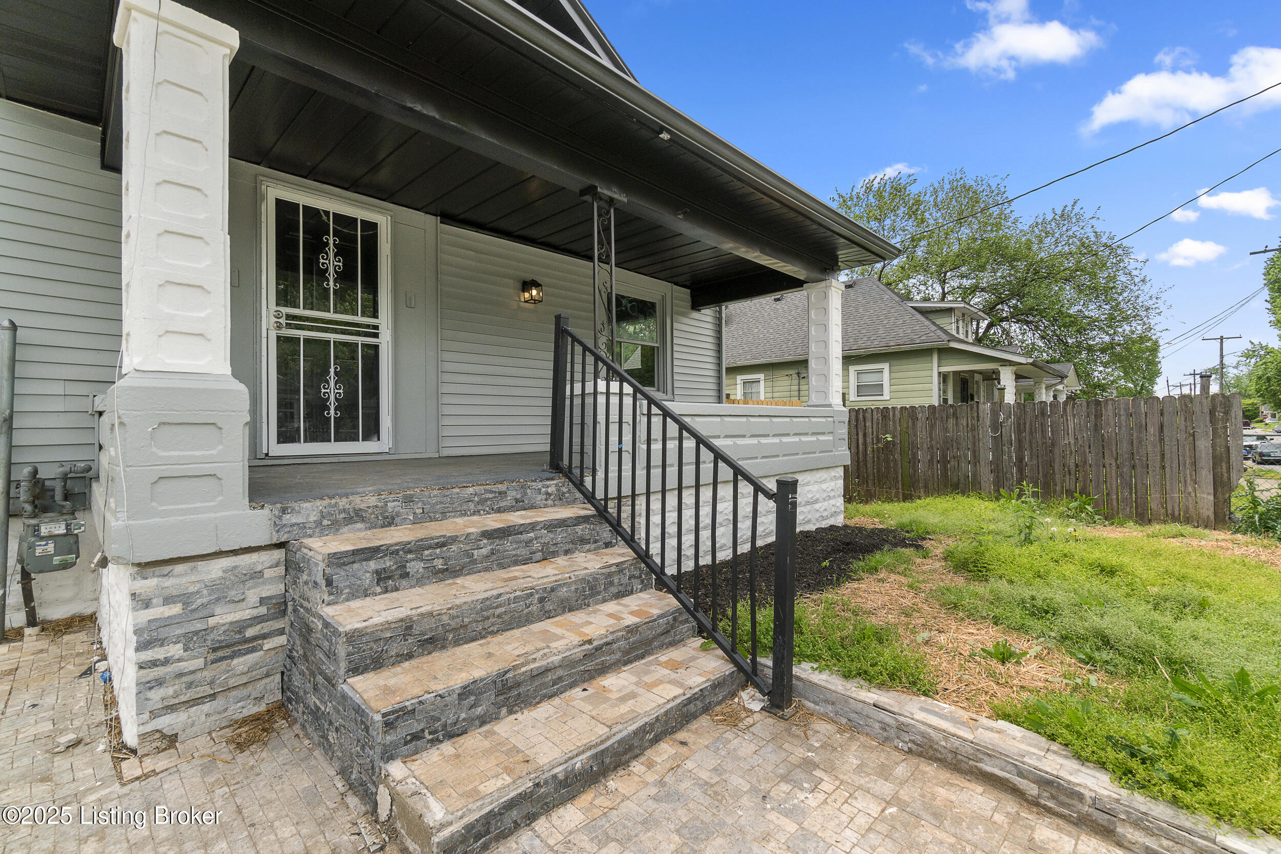 1714 Bolling Ave, Louisville, Pennsylvania image 8