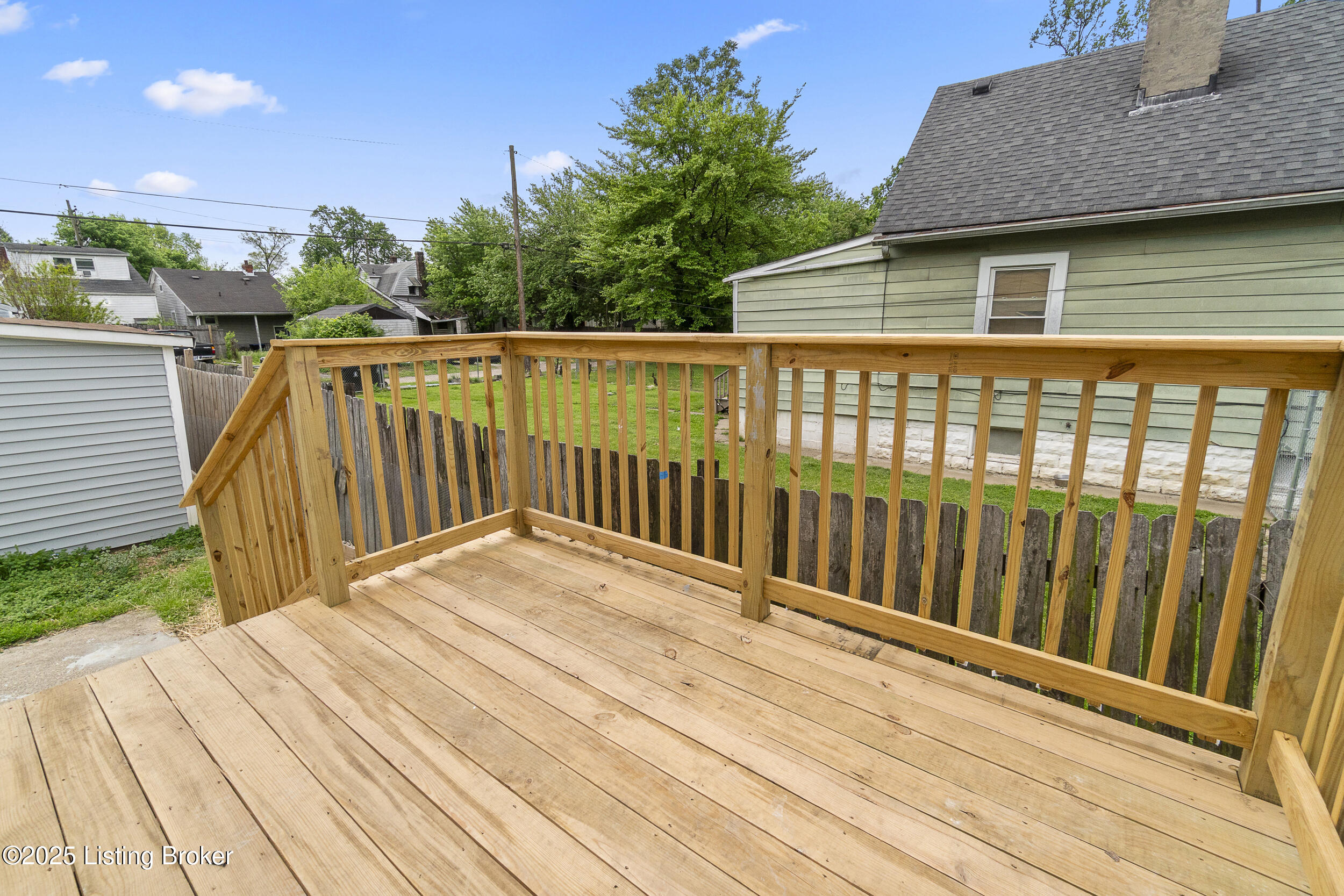1714 Bolling Ave, Louisville, Pennsylvania image 27