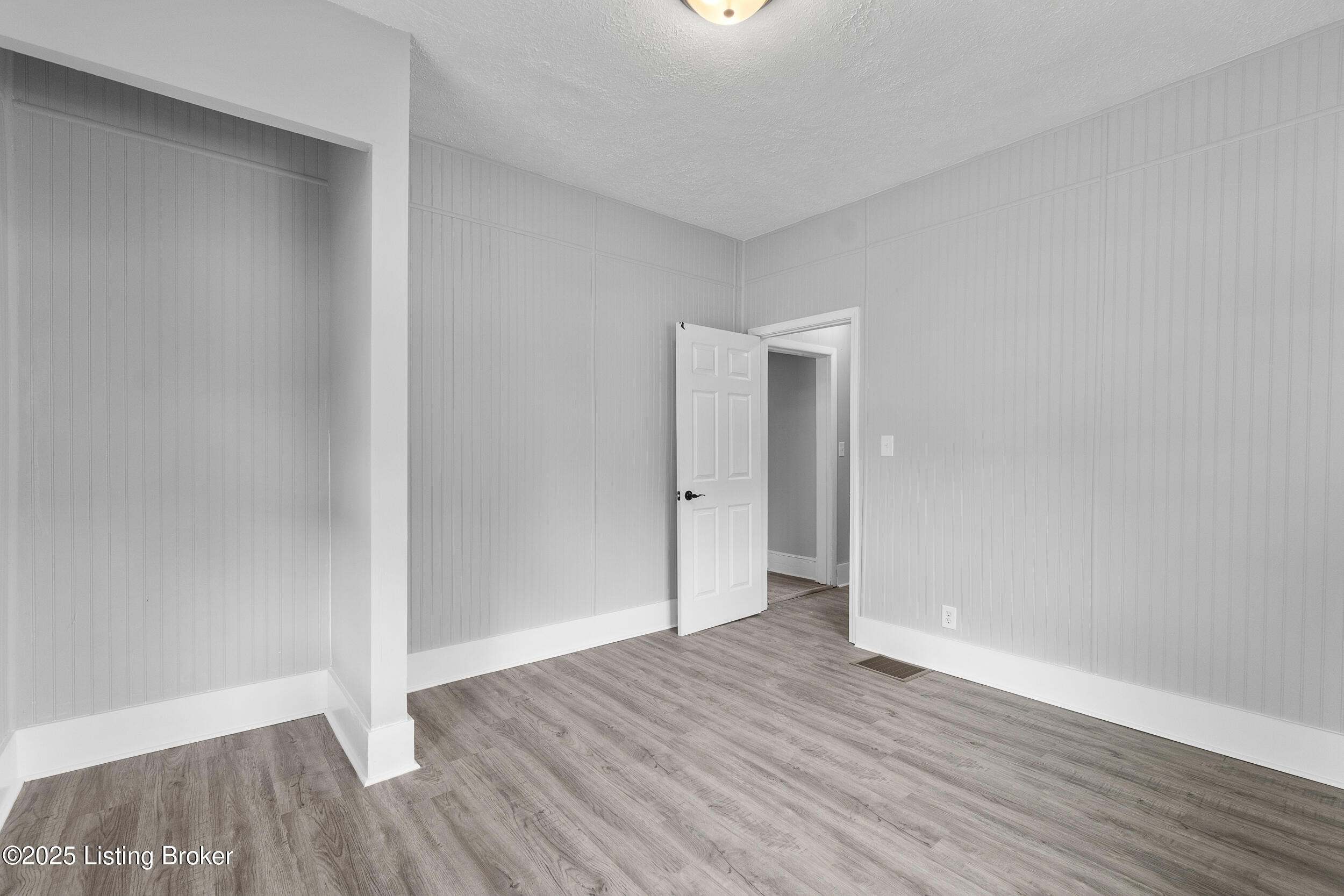1714 Bolling Ave, Louisville, Pennsylvania image 23