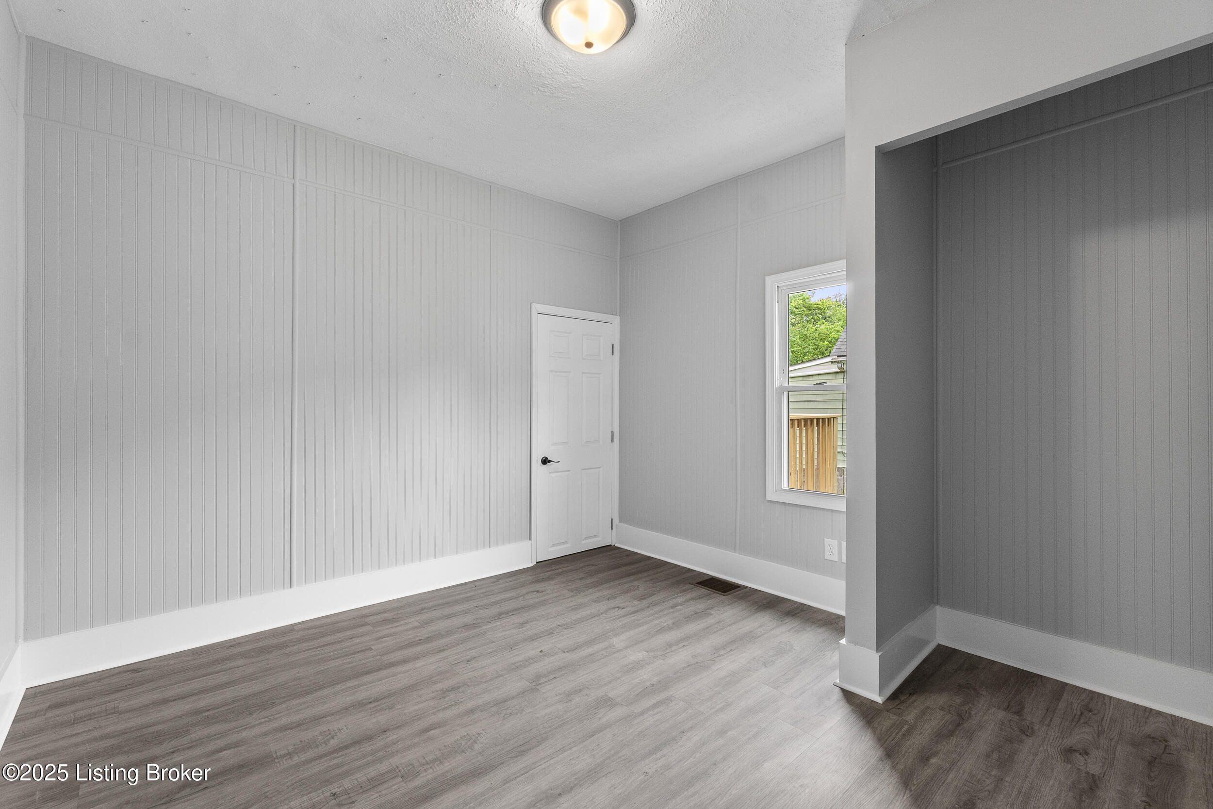 1714 Bolling Ave, Louisville, Pennsylvania image 26