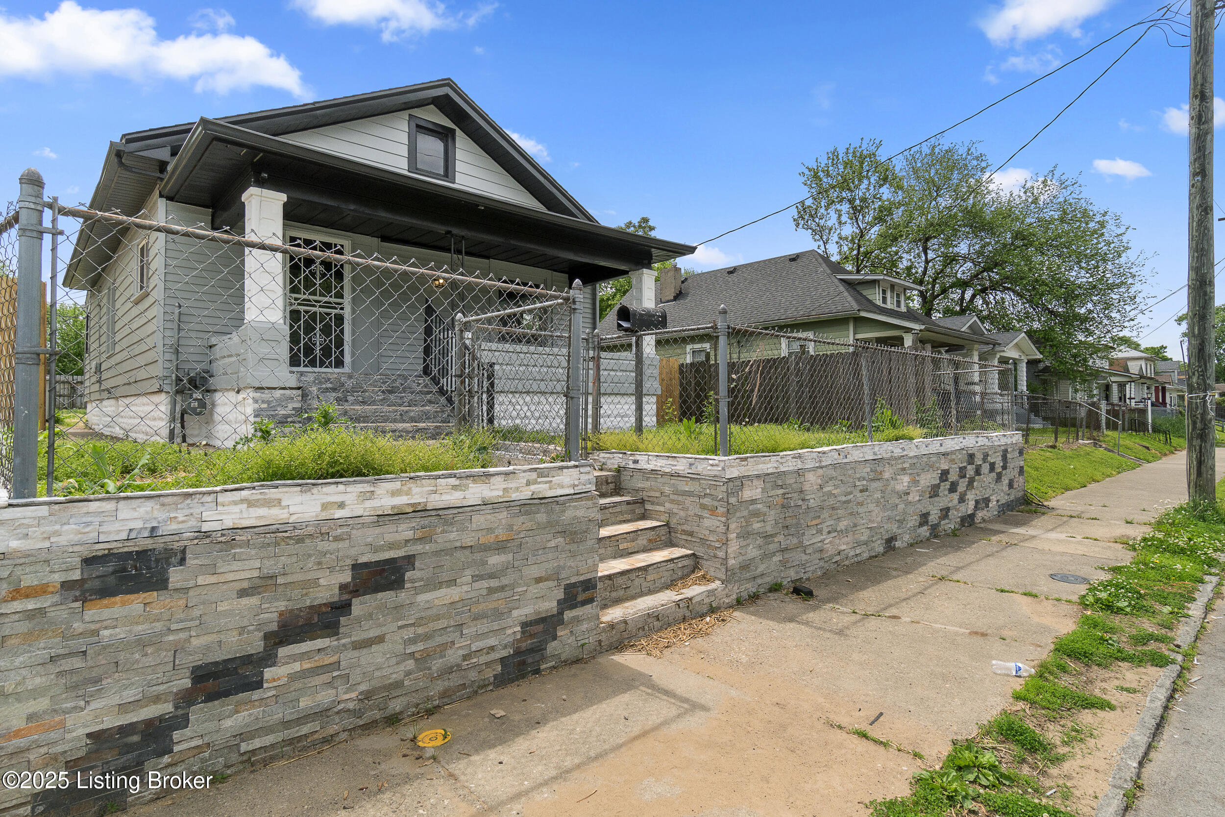 1714 Bolling Ave, Louisville, Pennsylvania image 6