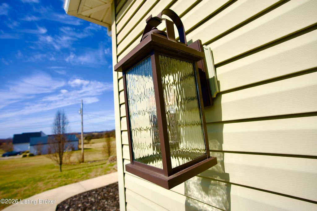 Photo of 2026 Payneville Rd, Brandenburg, KY 40108 (MLS # 1709809)