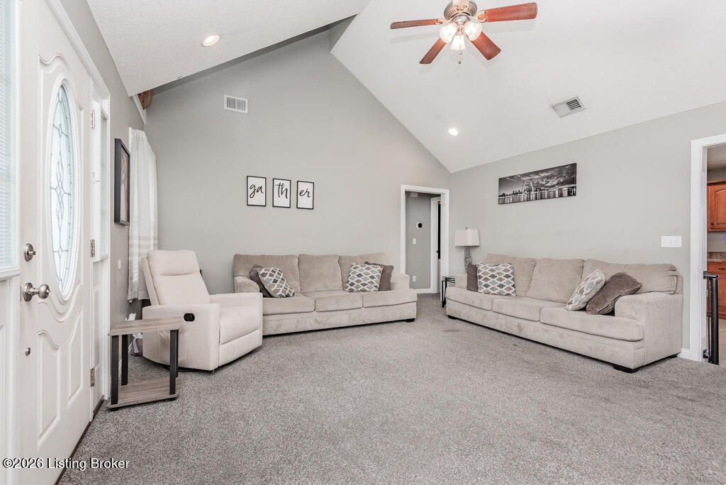 Photo of 107 Nashville Dr, Coxs Creek, KY 40013 (MLS # 1716951)