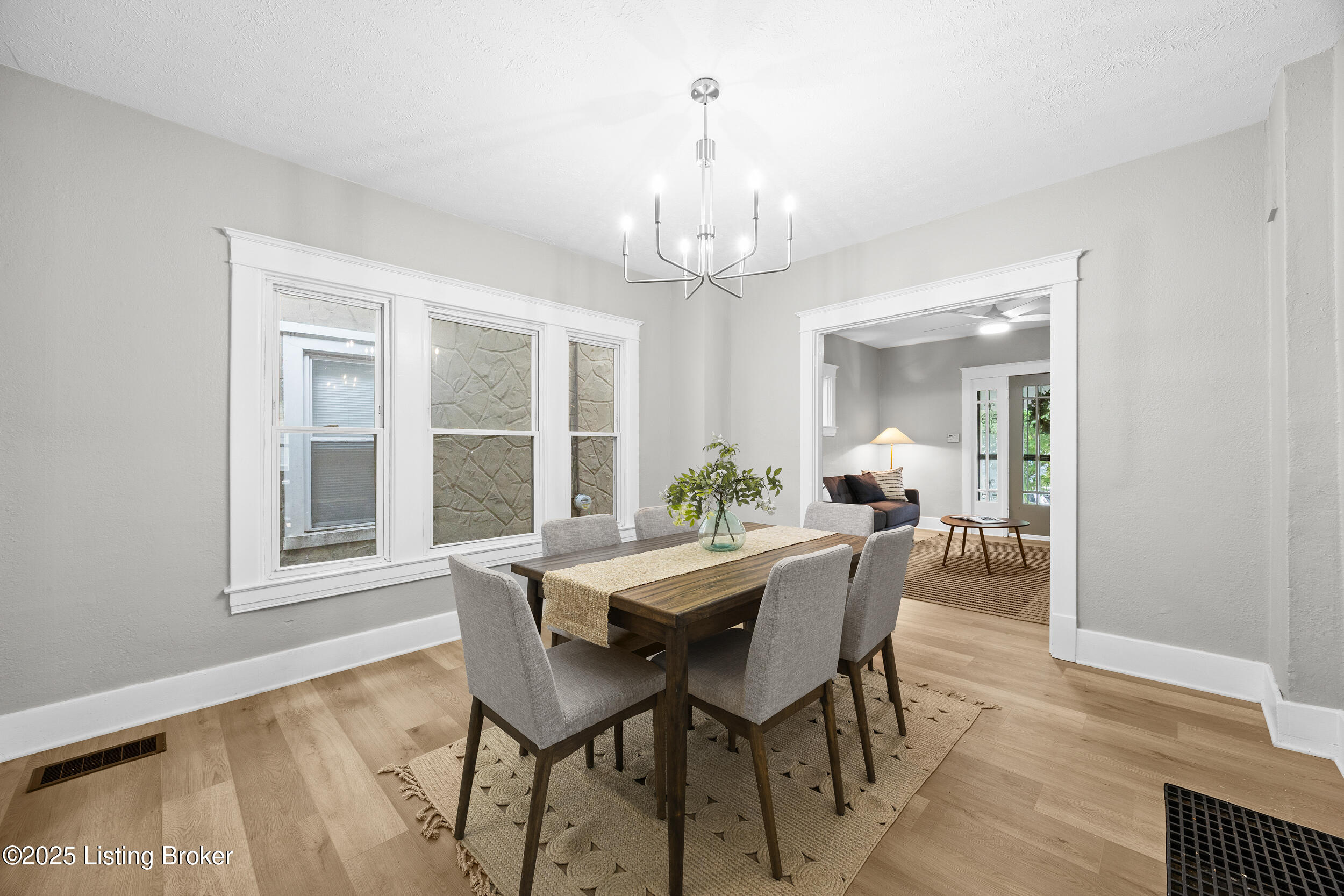 712 M St, Louisville, Kentucky image 9