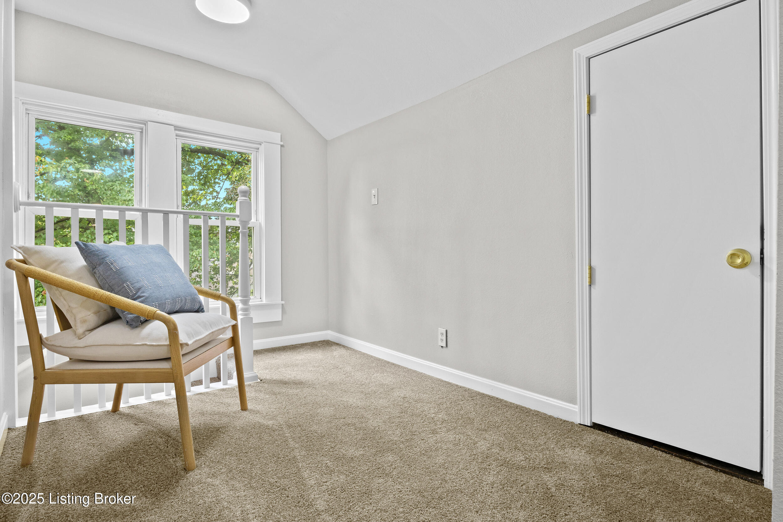 712 M St, Louisville, Kentucky image 24