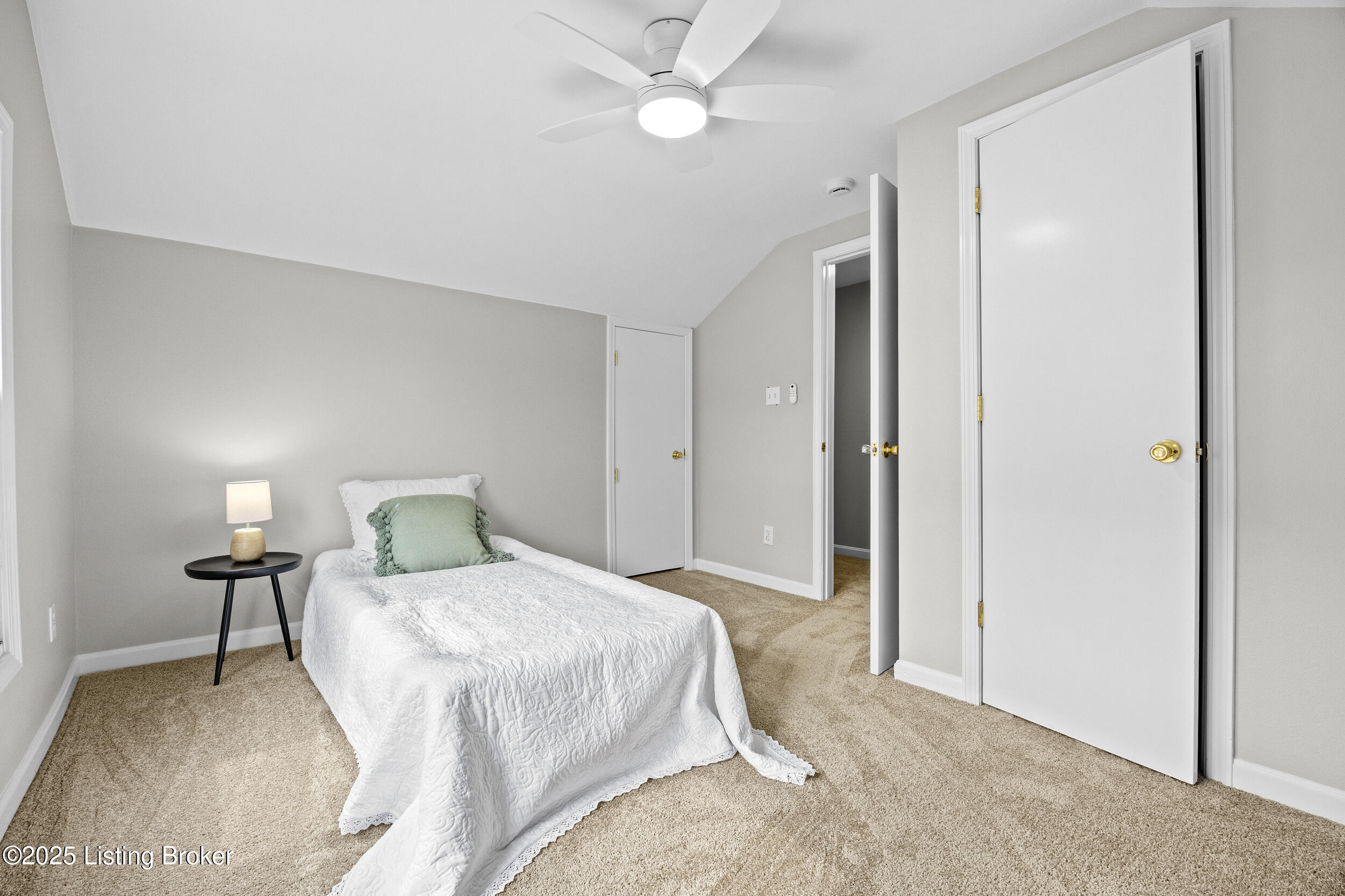 712 M St, Louisville, Kentucky image 31