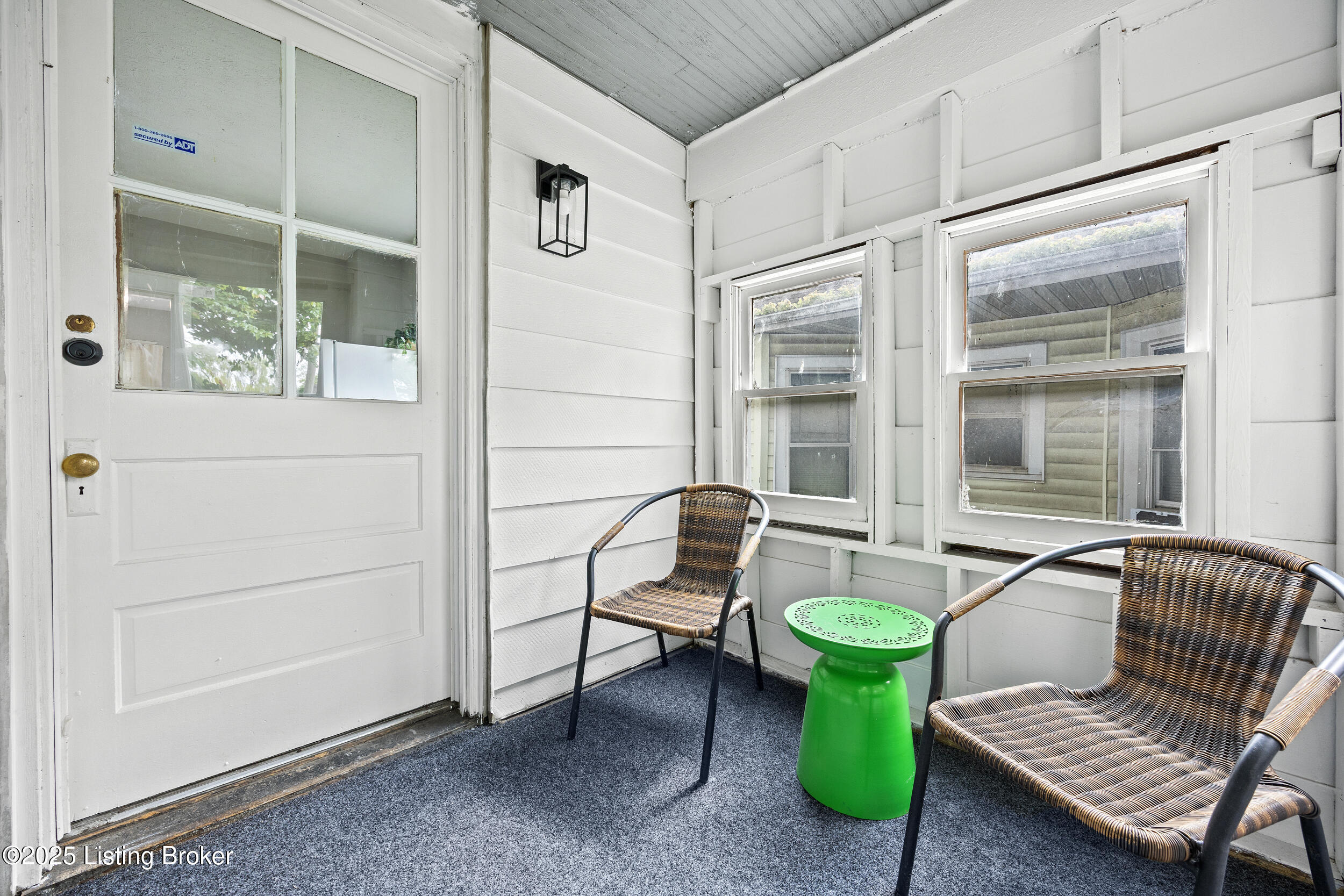 712 M St, Louisville, Kentucky image 36