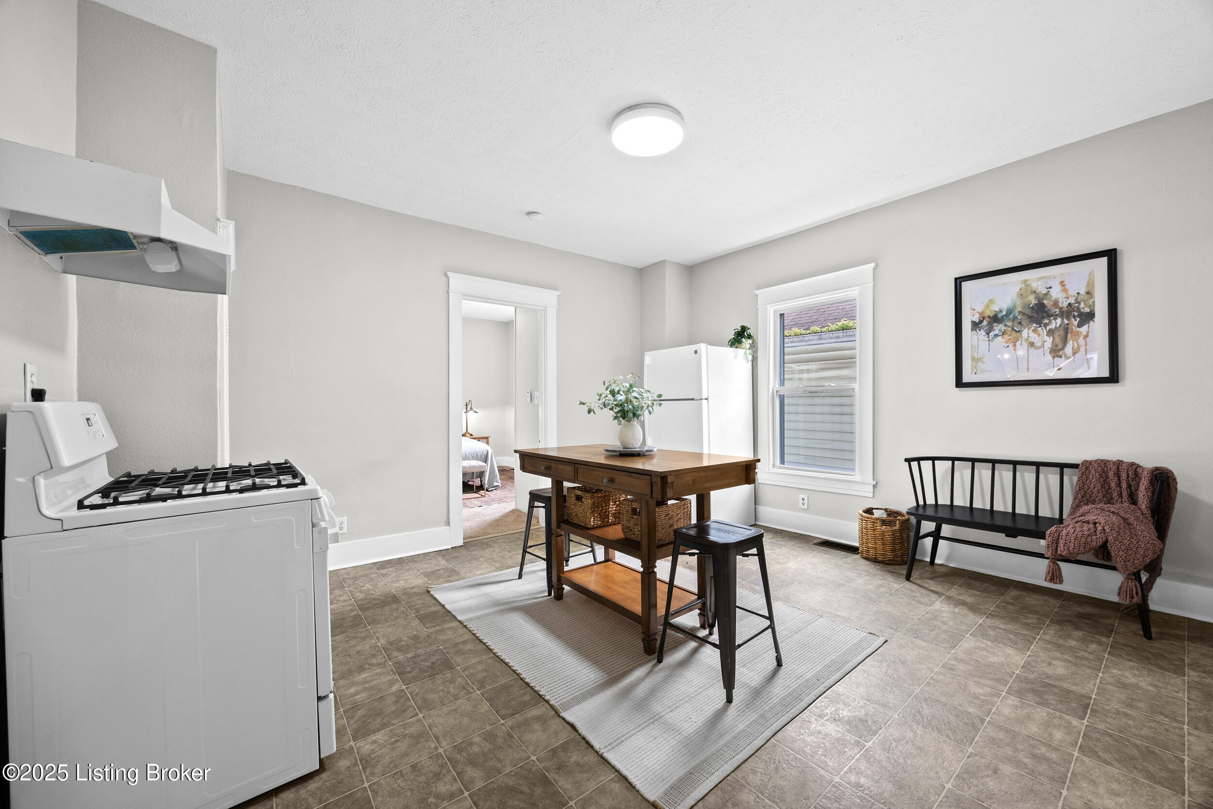 712 M St, Louisville, Kentucky image 12