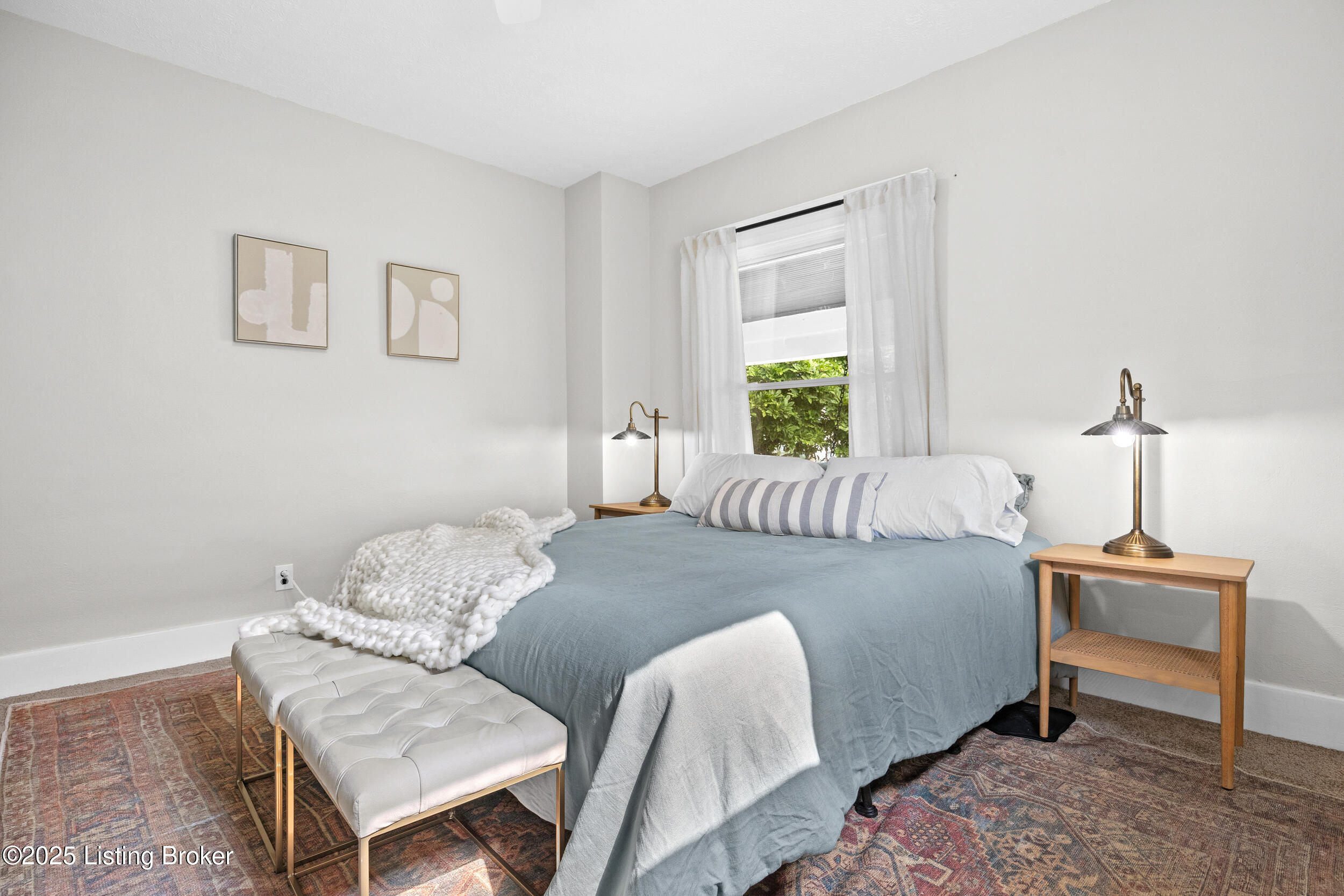 712 M St, Louisville, Kentucky image 18