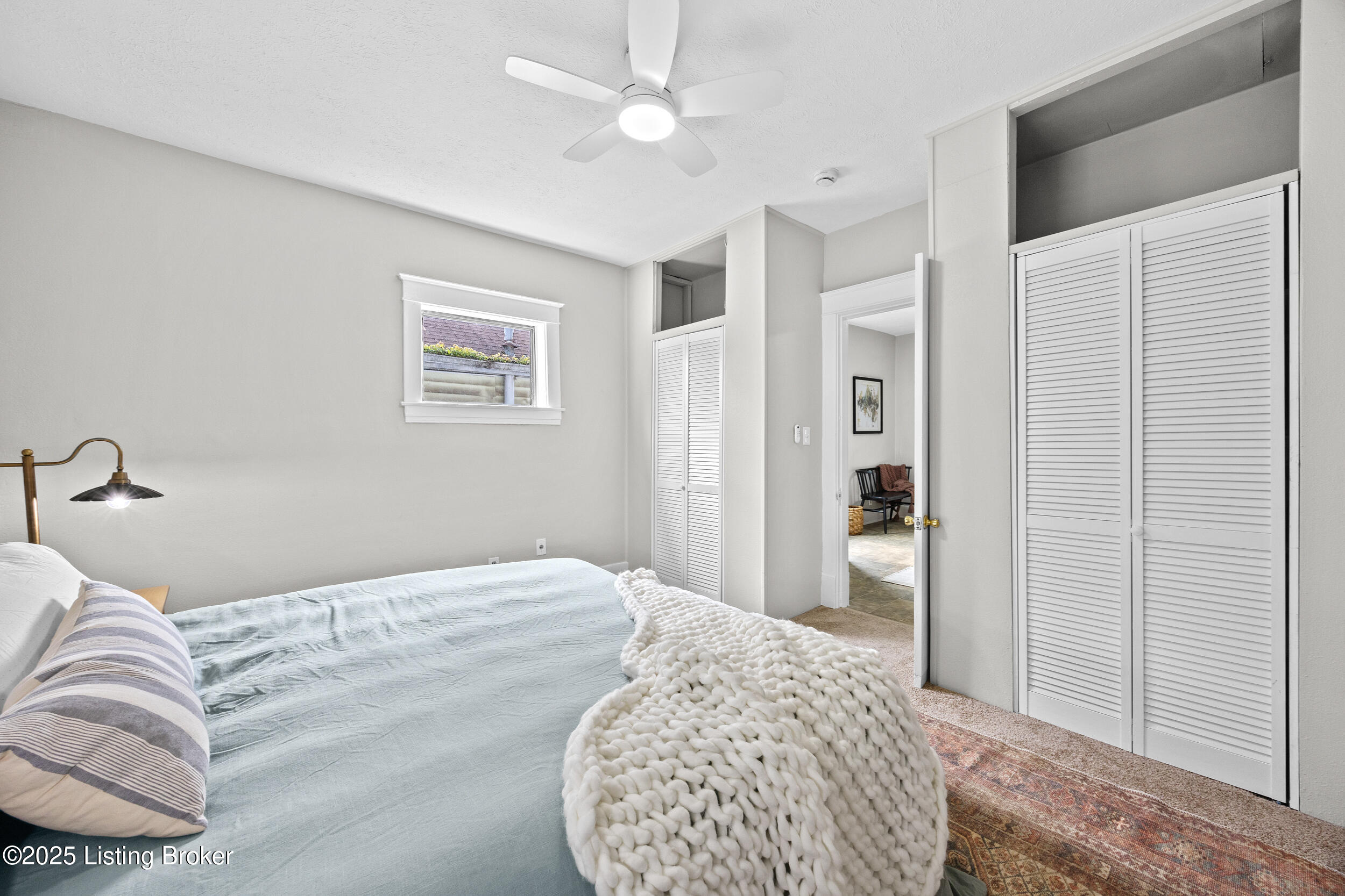 712 M St, Louisville, Kentucky image 20