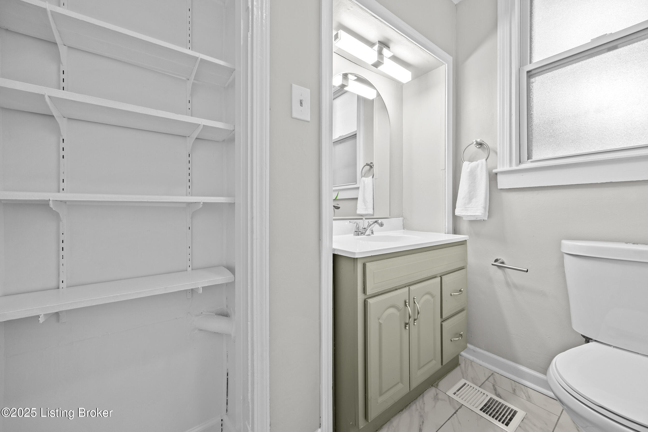 712 M St, Louisville, Kentucky image 22