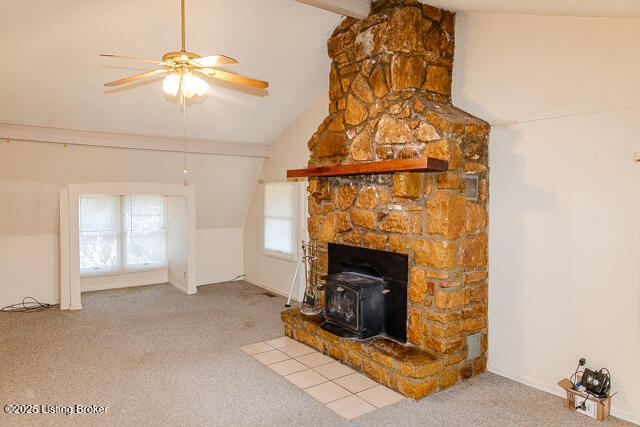 7375 N Chandler Rd, Madison, Indiana image 3