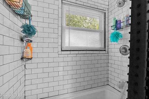 Tiny photo for 9923 Appollo Lane LN, Louisville, KY 40272 (MLS # 1729388)