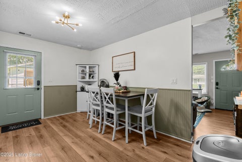 Tiny photo for 9923 Appollo Lane LN, Louisville, KY 40272 (MLS # 1729388)