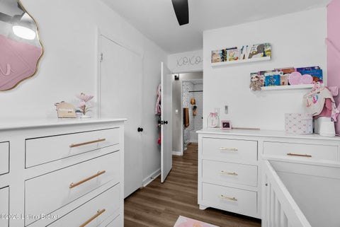 Tiny photo for 9923 Appollo Lane LN, Louisville, KY 40272 (MLS # 1729388)