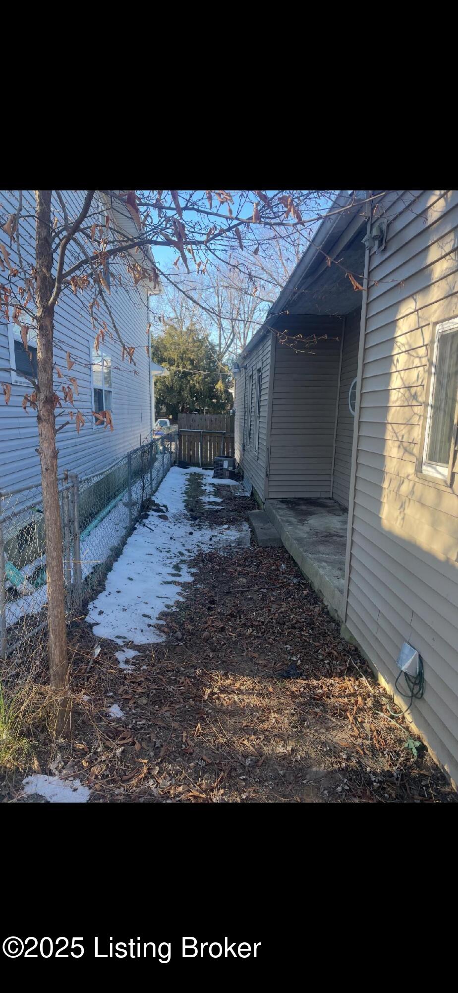 663 N 25th St, Louisville, Kentucky image 3