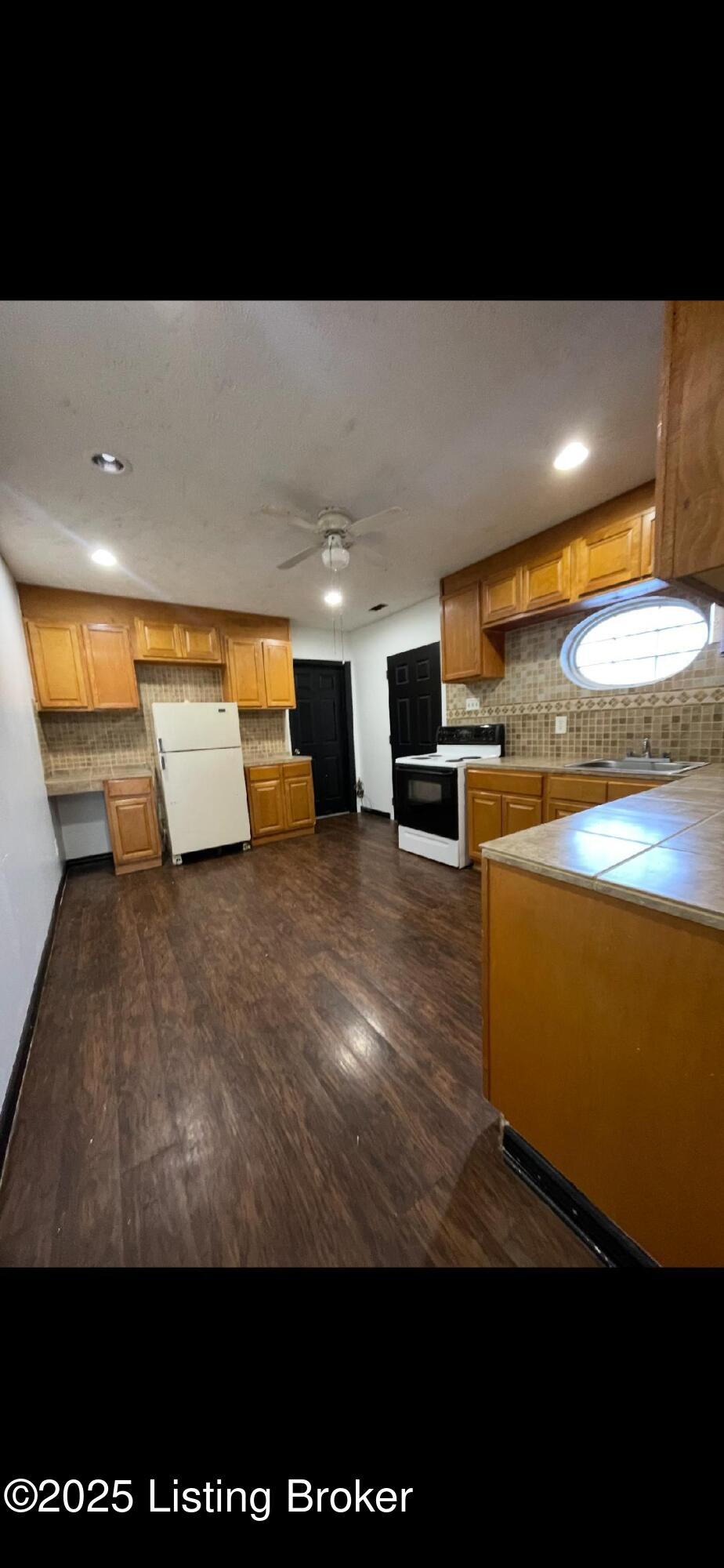 663 N 25th St, Louisville, Kentucky image 7