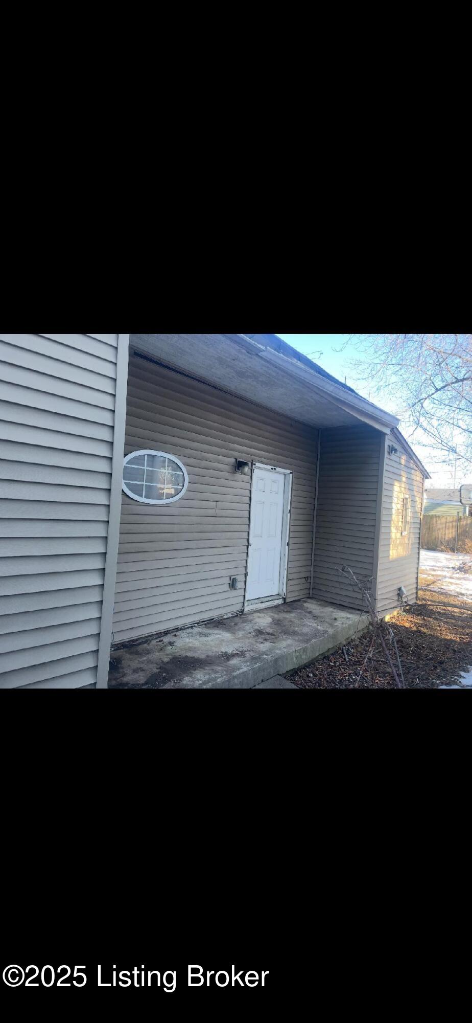 663 N 25th St, Louisville, Kentucky image 10
