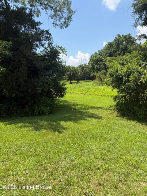 Vacant Land For Sale - 10327 Oak Grove Rd<br/> Louisville, KY 40291