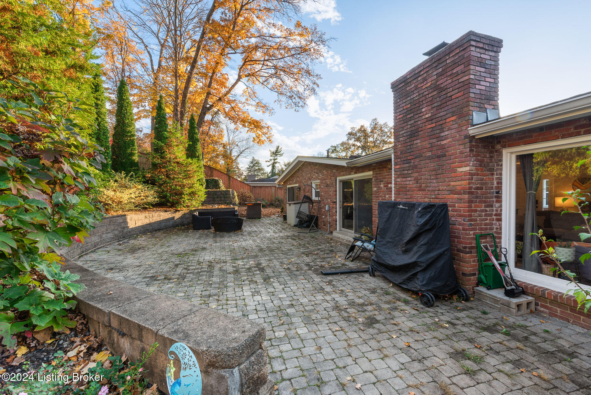 221 Choctaw Rd, Louisville, Pennsylvania image 46
