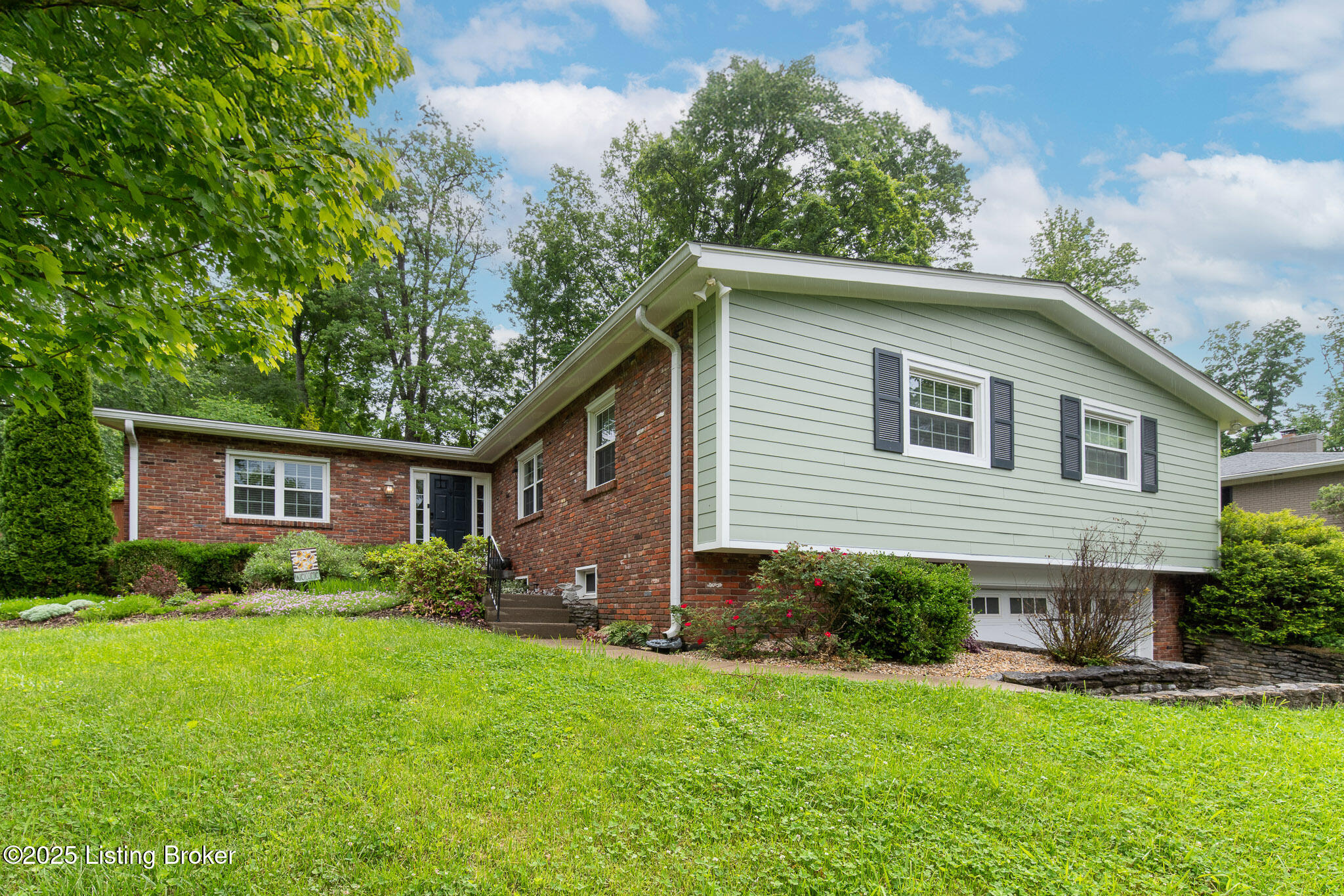 221 Choctaw Rd, Louisville, Pennsylvania image 2