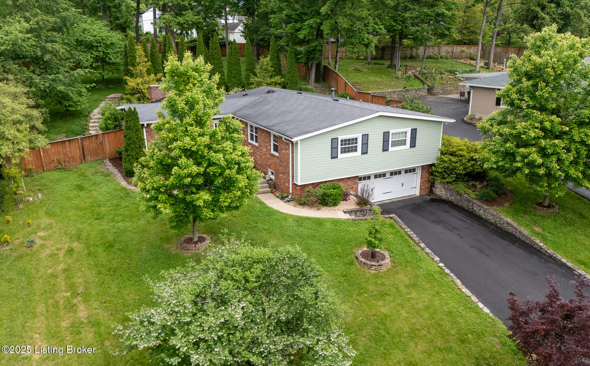 221 Choctaw Rd, Louisville, Pennsylvania image 6