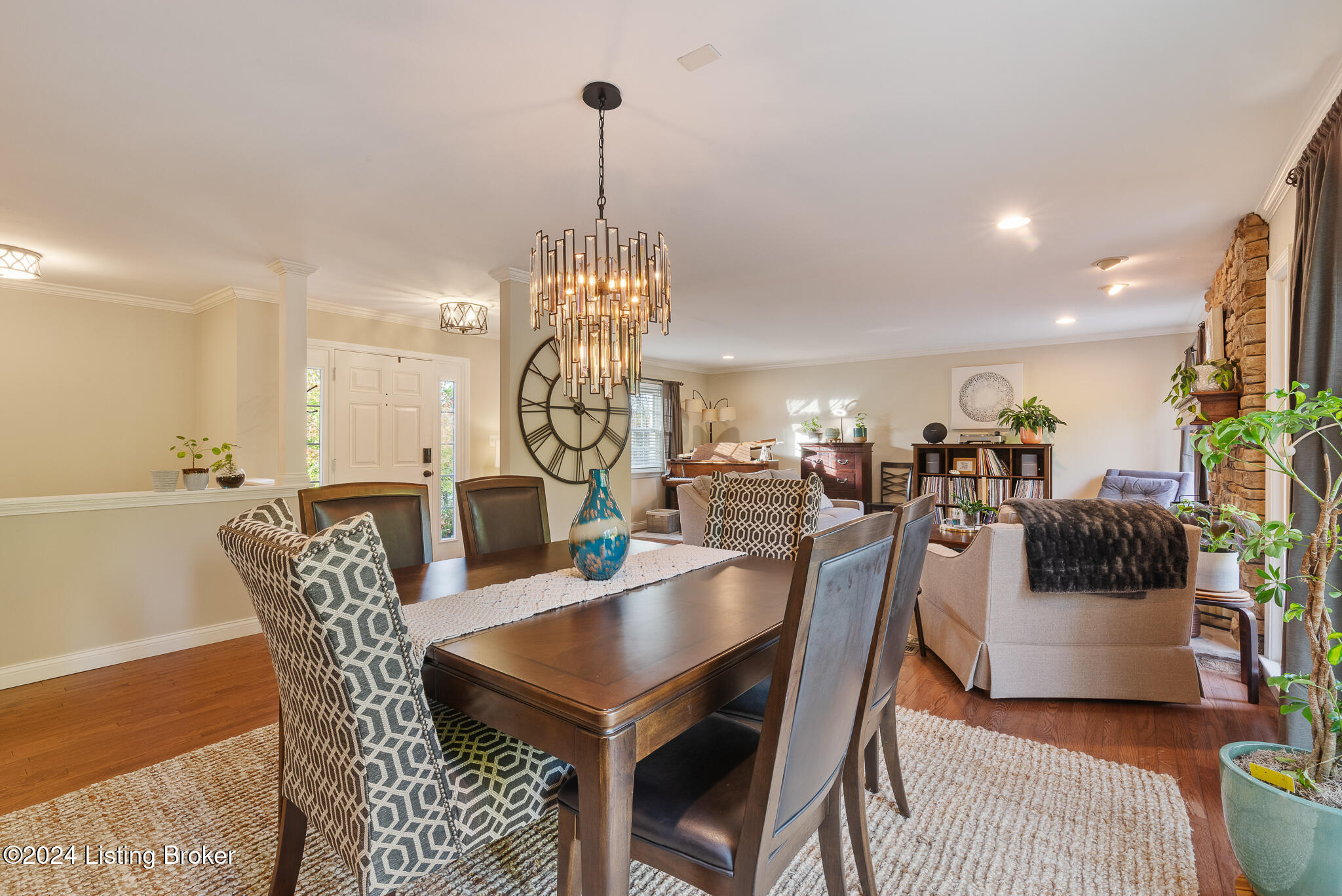 221 Choctaw Rd, Louisville, Pennsylvania image 21