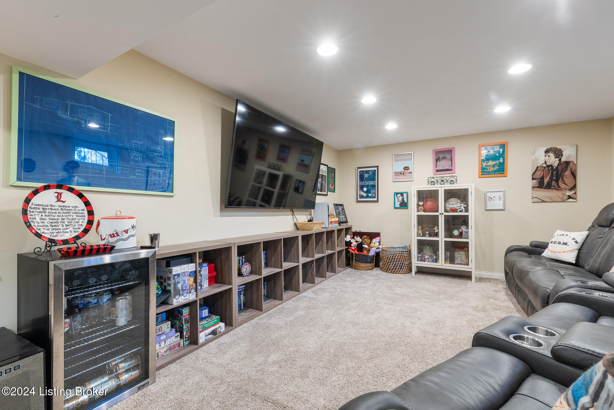 221 Choctaw Rd, Louisville, Pennsylvania image 42