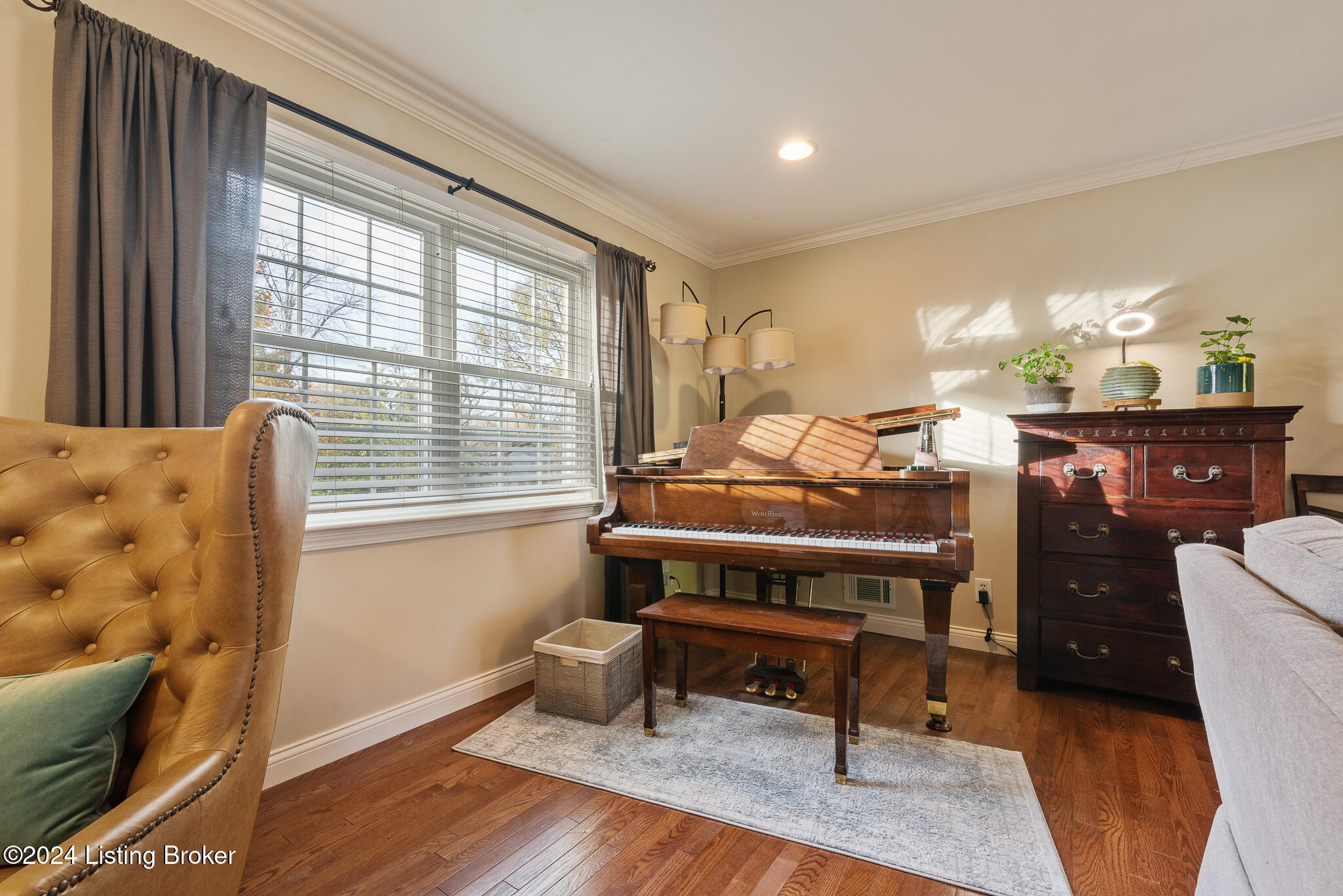 221 Choctaw Rd, Louisville, Pennsylvania image 14