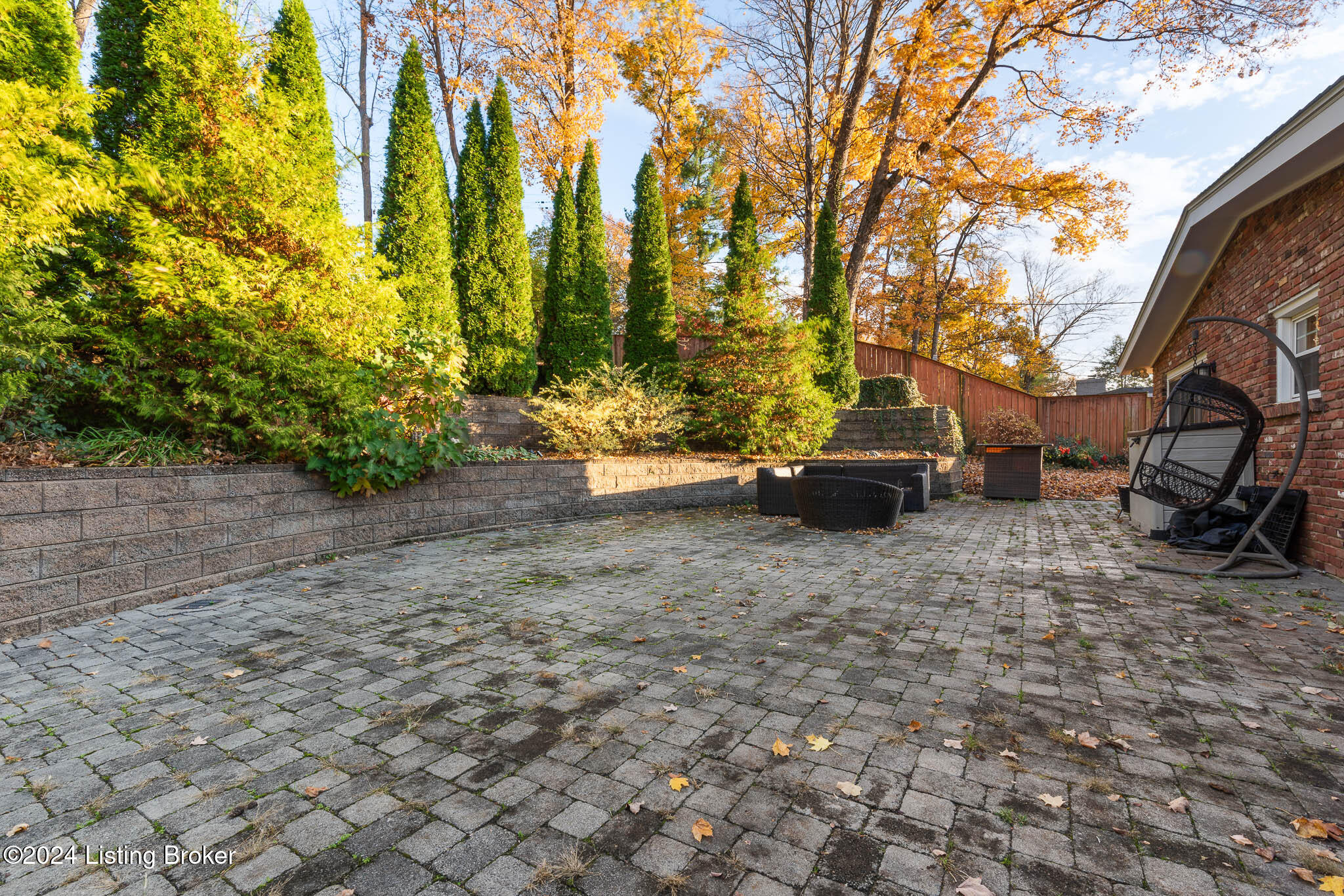 221 Choctaw Rd, Louisville, Pennsylvania image 48