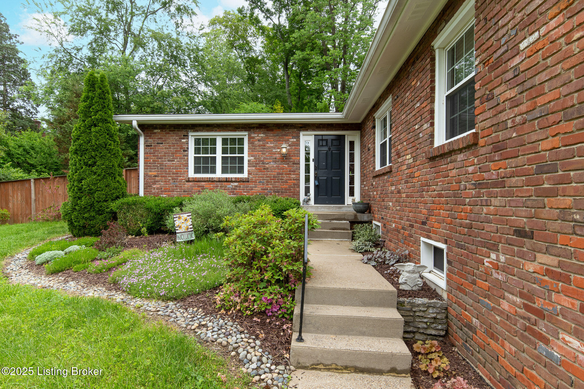 221 Choctaw Rd, Louisville, Pennsylvania image 11