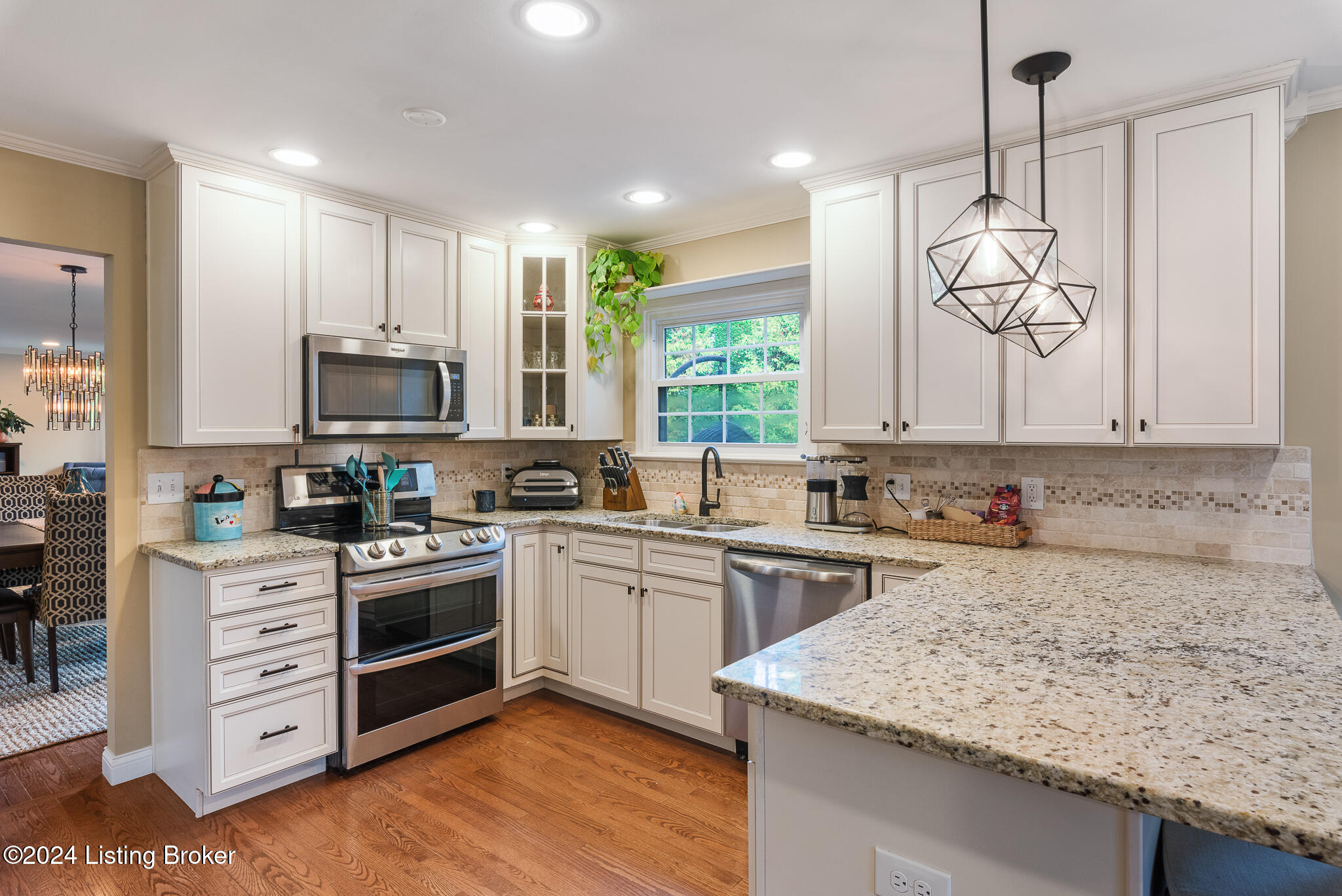 221 Choctaw Rd, Louisville, Pennsylvania image 24