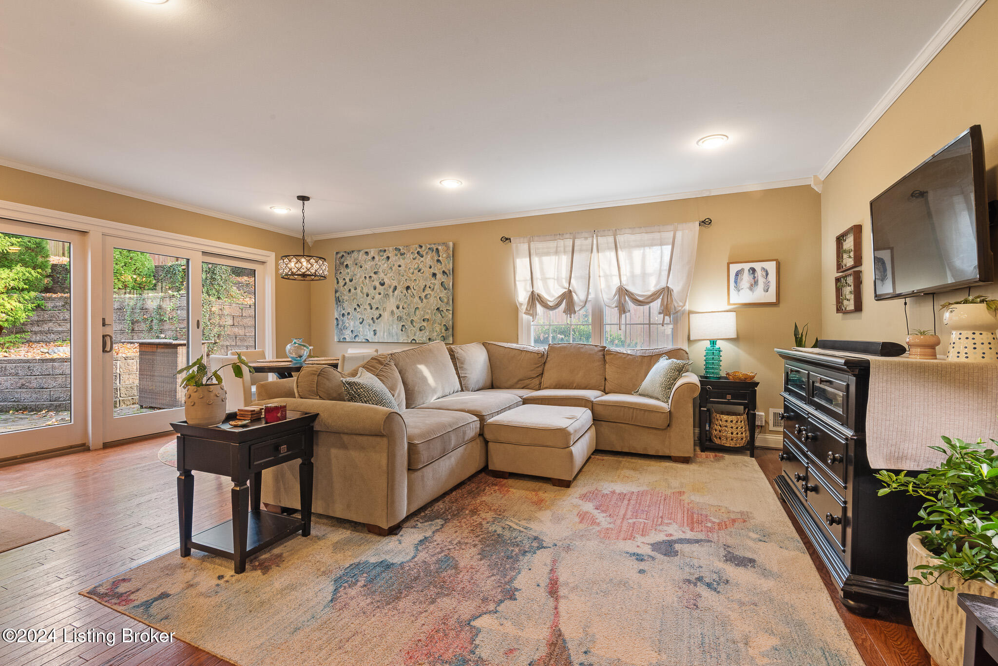 221 Choctaw Rd, Louisville, Pennsylvania image 27