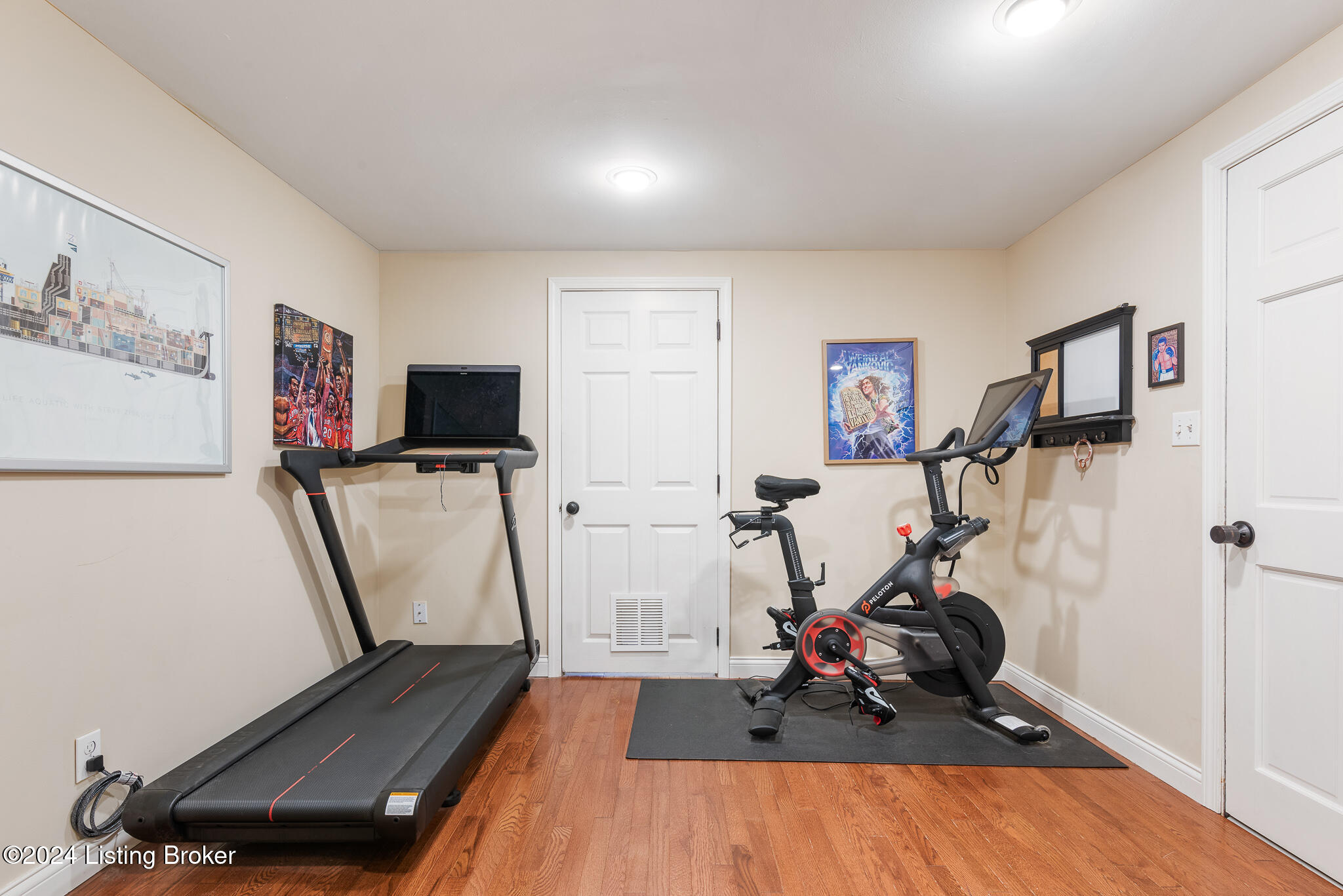 221 Choctaw Rd, Louisville, Pennsylvania image 40